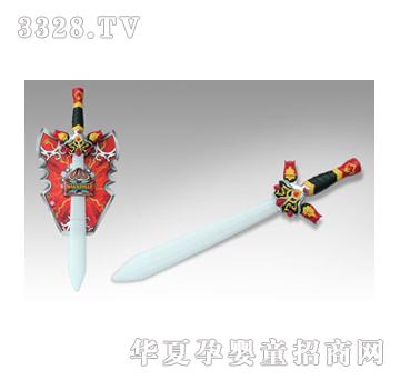�hʢ�W�����������������YSW0153
