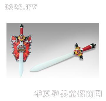 �hʢ�W��ʥ����������������YSW0151
