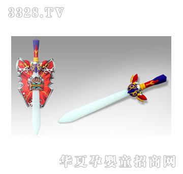 �hʢ�W����ׄ�������������YSW0149