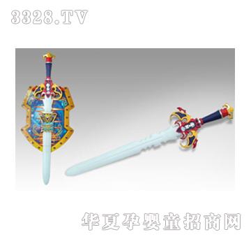 �hʢ�W�����t��������������YSW0147