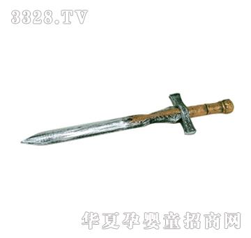 �hʢ�ΩYSW0145