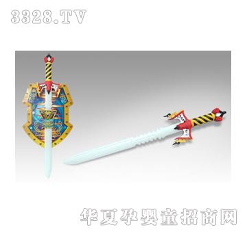 �hʢ�W����愦������������YSW0144