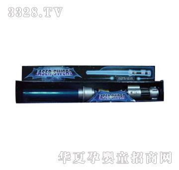 �hʢ�W���������ӄ�YSW0173
