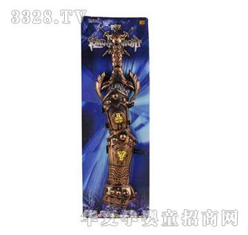 �hʢC��+�F��+�o����~YSW0190