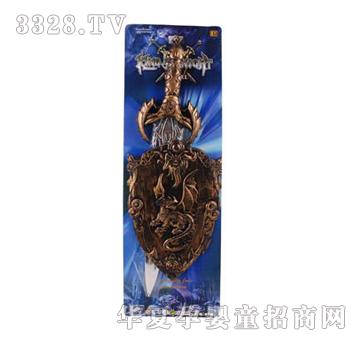 �hʢC��+���^�ܹ��~YSW0191