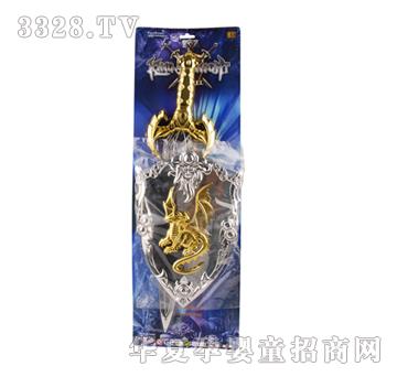 �hʢC��+���^����YSW0198