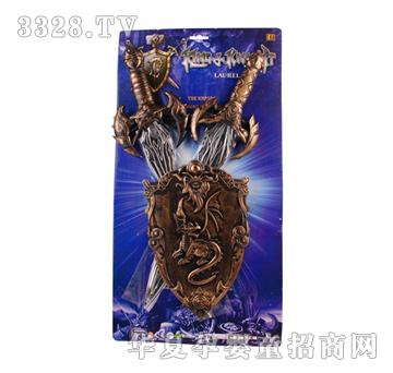 �hʢA��C��+���^�ܹ��~YSW0197