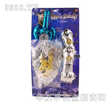 �hʢA��+���^��+�F��+�o����YSW0195