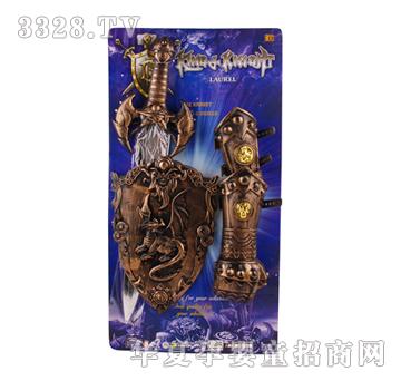 �hʢA��+���^��+�F��+�o����~YSW0194
