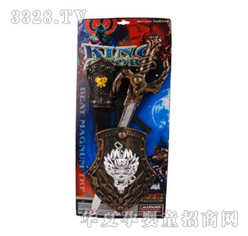 �hʢ��+��YSW0219