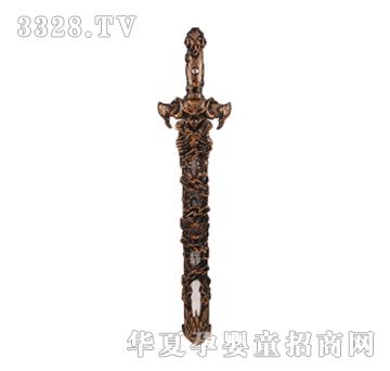 �hʢ���~��YSW0214
