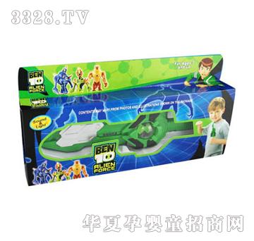 �hʢBEN10��YSW0254