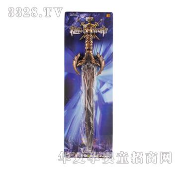 �hʢC��YSW0190A