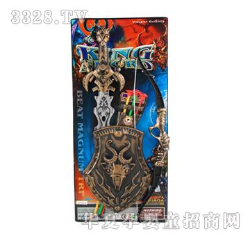 �hʢ���~��+����YSW0241