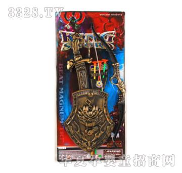 �hʢ���~������YSW0264