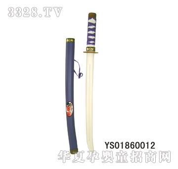 �hʢ���߄�YS01860012