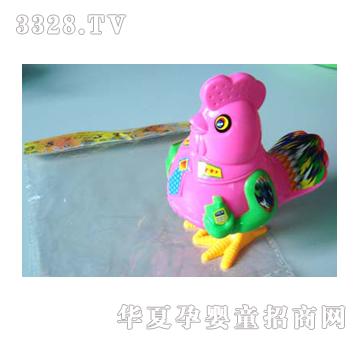 �hʢ����uYWU0327