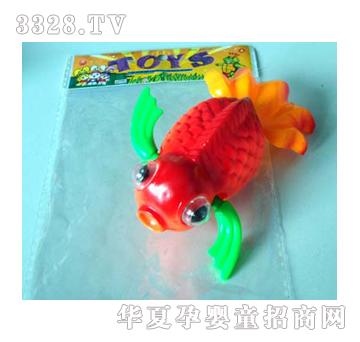 �hʢ����~YWU0330