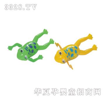 �hʢ��ˮ����YS00350023