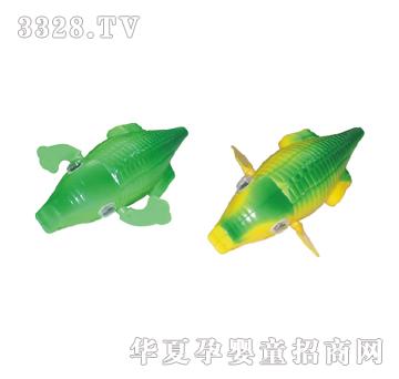 �hʢ��ˮ�{�~YS00350021
