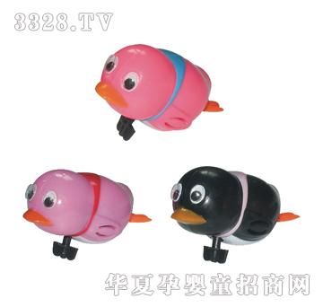 �hʢ��ˮ���ZYS00350020