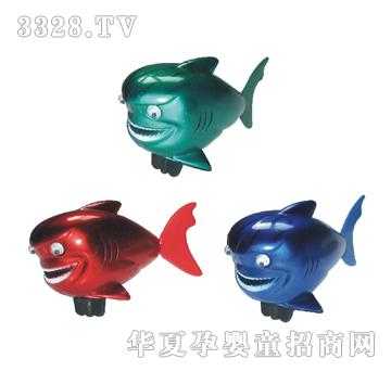 �h(yu��n)ʢ��ˮ���~(y��)YS00350016