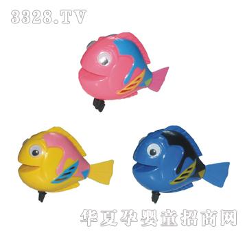 �h(yu��n)ʢ��ˮ�K�~(y��)YS00350013