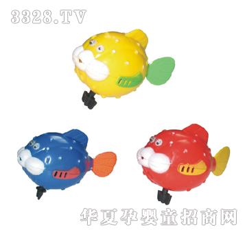 �h(yu��n)ʢ��ˮĒ�~(y��)YS00350010
