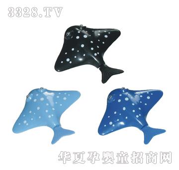 �h(yu��n)ʢ��ˮħ���~(y��)YS00350009