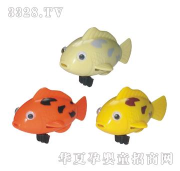 �h(yu��n)ʢ��ˮ���~(y��)YS00350007
