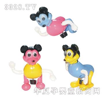 �h(yu��n)ʢ��ˮ������YS00350005