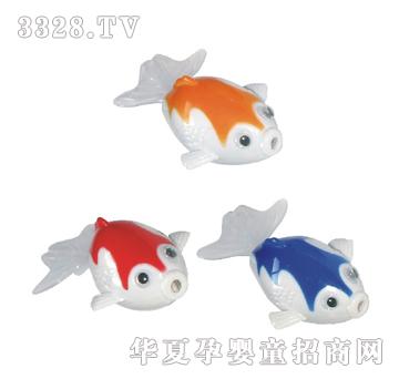 �h(yu��n)ʢ��ˮ���~(y��)YS00350001