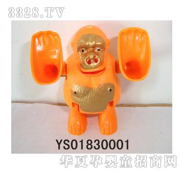 �h(yu��n)ʢ��朷�������YS01830001