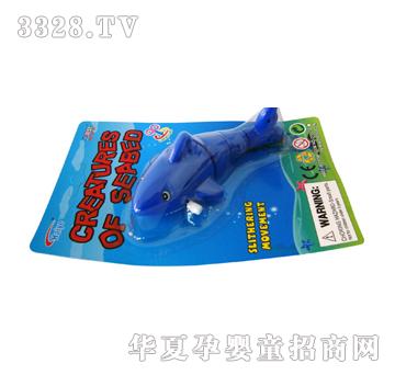 �h(yu��n)ʢ��朓u�[���~(y��)YS01910004
