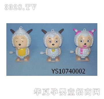�h(yu��n)ʢ���ϲ����������b��YS10740002