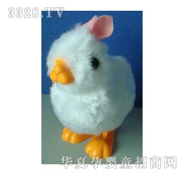 �h(yu��n)ʢ�����YS11410001