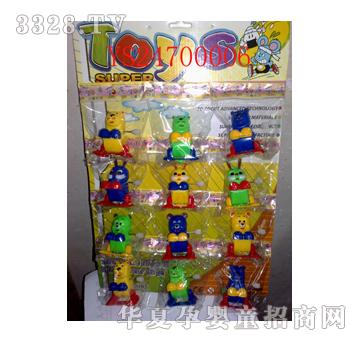 �h(yu��n)ʢ12ֻ�b������朄�(d��ng)��YS24700006