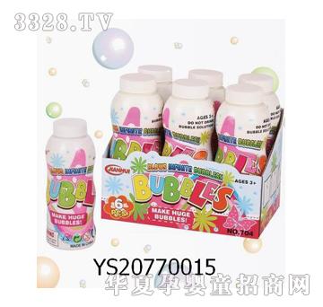 �hʢ�߲�����ˮ��6ƿ�f��YS20770015