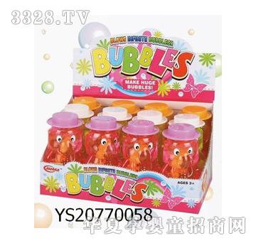�hʢ12ƿ�f����ˮYS20770058