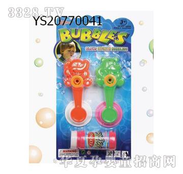 �hʢ�����ֻ�f���ﴵ����YS20770041