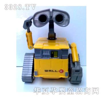 �hʢ���������C����YPL0233