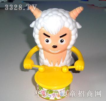 �hʢ����ϲ�����ù�YPL2062