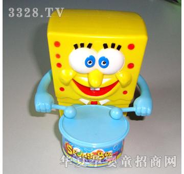 �hʢ�������d�����ù�YPL2060