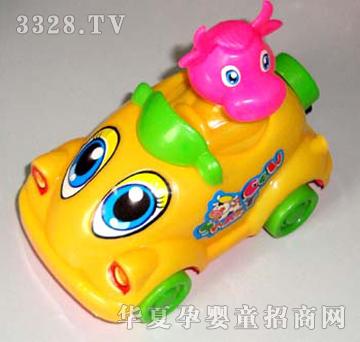 �hʢ��ͨ������ţ���o�ᣩYS16140044
