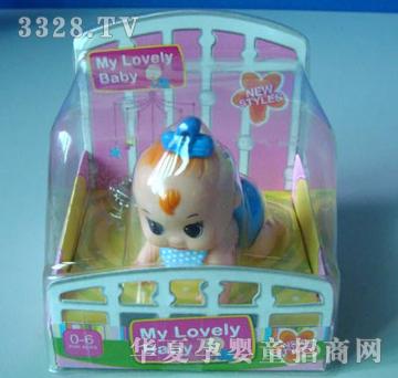 �hʢ�������ޣ���������YDO0985