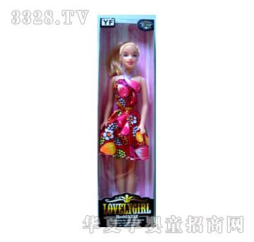 �hʢ���ޣ���ɫ���b��YDO1008