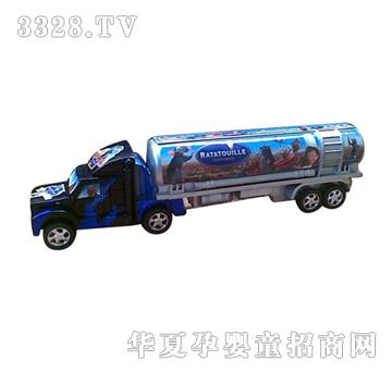 �hʢ��������T���͹�܇YFI1053