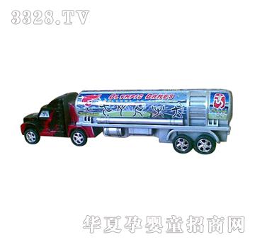 �hʢ�W�\���T���͹�܇YFI1052