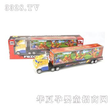 �hʢ�T�ԾS����؛��܇YFI1088