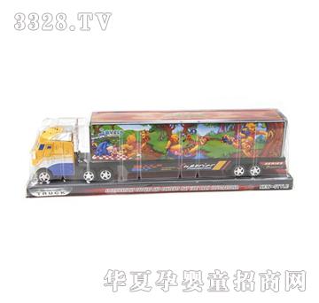 �hʢ�T�ԾS����؛��܇YFI1076